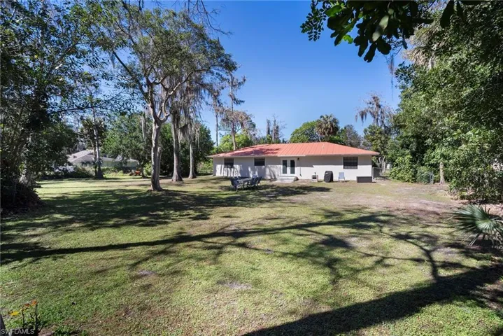 4390  15th SW AVE, Naples, FL 34116
