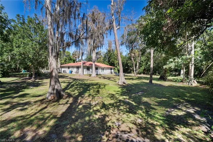 4390  15th SW AVE, Naples, FL 34116