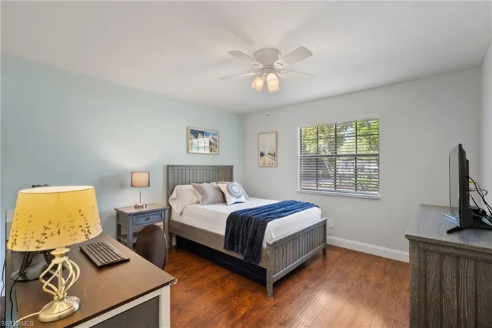 4390  15th SW AVE, Naples, FL 34116