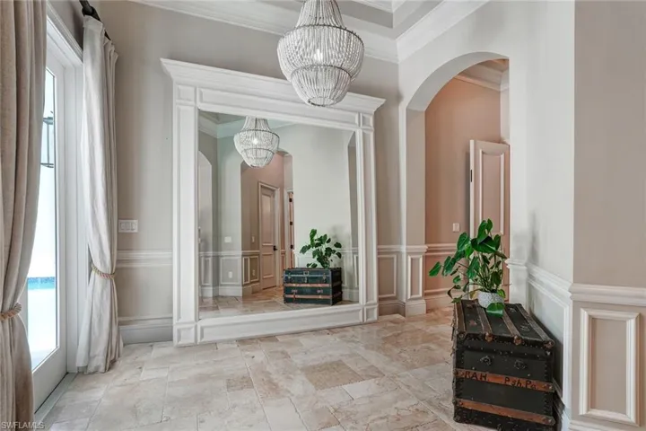 7562  Cordoba  CIR, Naples, FL 34109