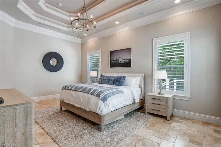 7562  Cordoba  CIR, Naples, FL 34109