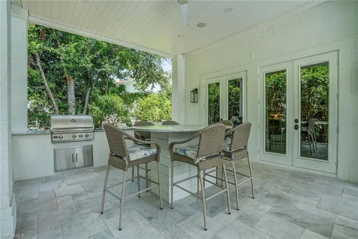 7562  Cordoba  CIR, Naples, FL 34109
