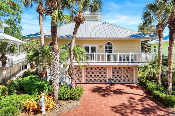 3786 Cracker Way, Bonita Springs, FL 34134,225032522