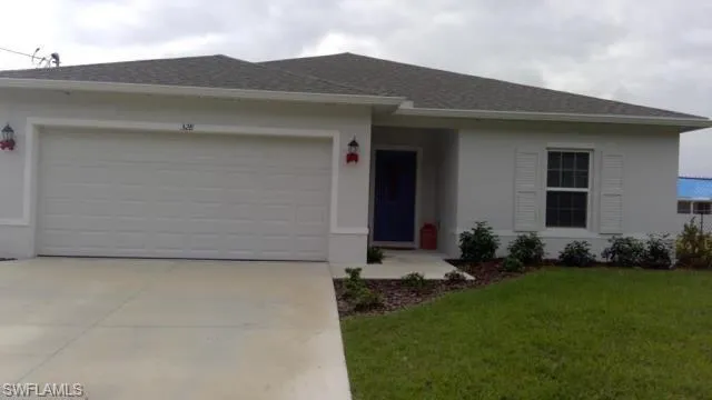 328 Jacaranda PKWY, Cape Coral, FL 33909,225063357