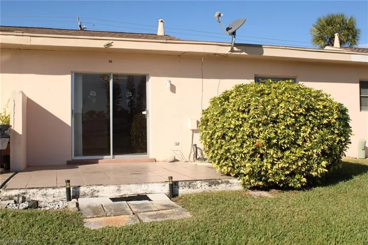 706  Joel  BLVD, Lehigh Acres, FL 33936