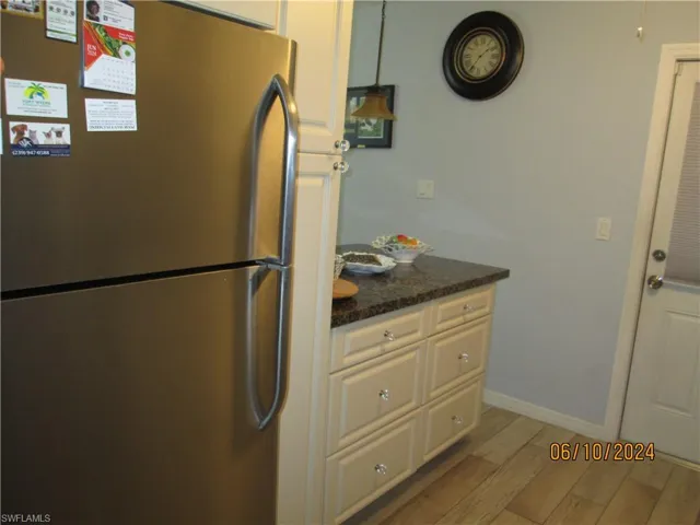 43  Desert Candle  CIR, Lehigh Acres, FL 33936