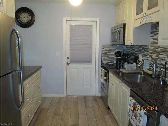 43  Desert Candle  CIR, Lehigh Acres, FL 33936
