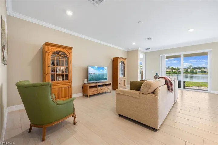 305  Spiaggio  CT, Naples, FL 34114