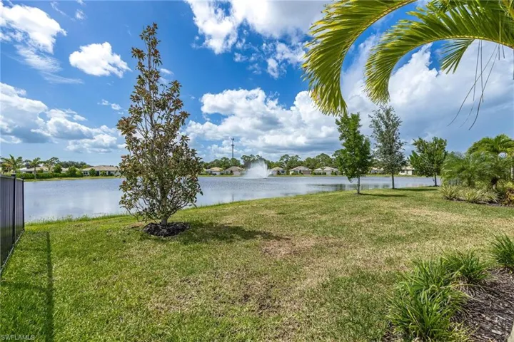 305  Spiaggio  CT, Naples, FL 34114