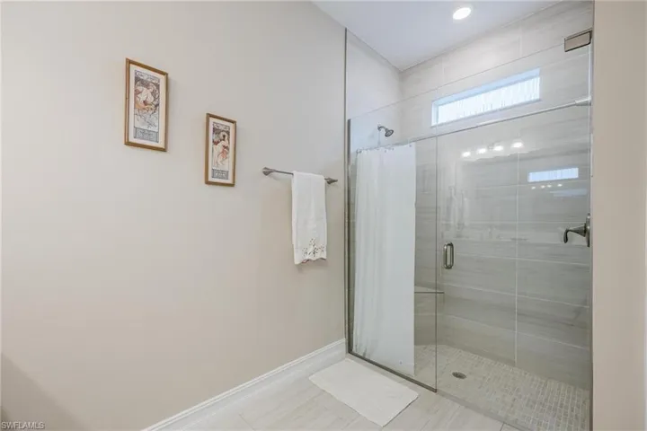 305  Spiaggio  CT, Naples, FL 34114