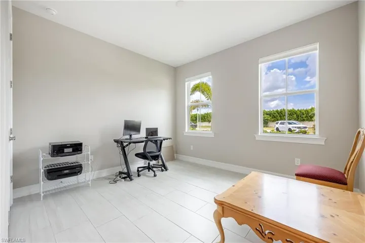 305  Spiaggio  CT, Naples, FL 34114