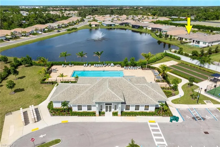 305  Spiaggio  CT, Naples, FL 34114