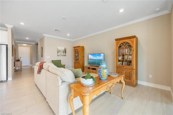 305  Spiaggio  CT, Naples, FL 34114