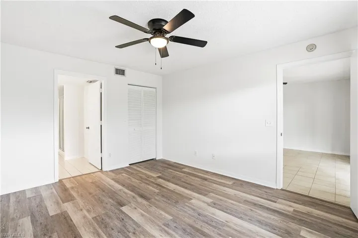 7774 Jewel Ln 102, Naples, Florida 34109