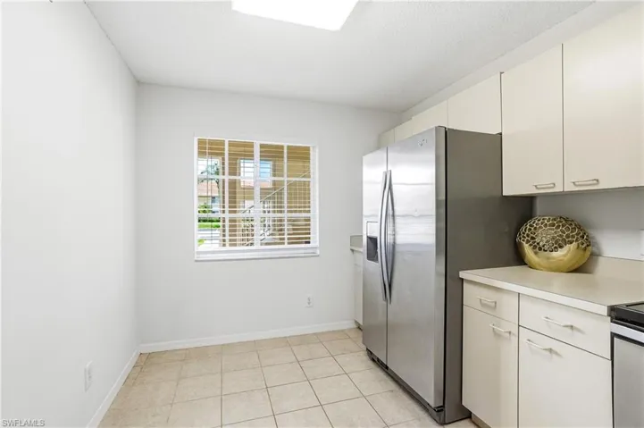 7774 Jewel Ln 102, Naples, Florida 34109