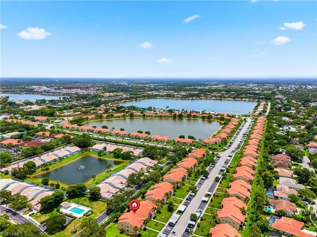 7774 Jewel Ln 102, Naples, Florida 34109