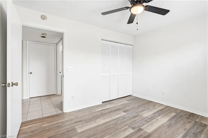 7774 Jewel Ln 102, Naples, Florida 34109