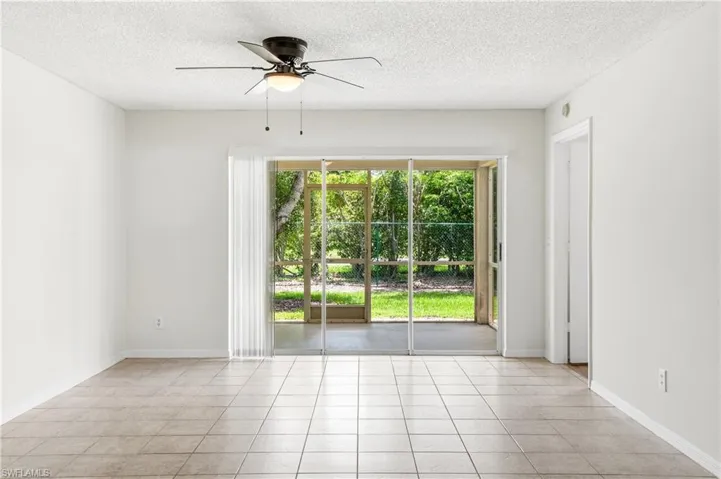 7774 Jewel Ln 102, Naples, Florida 34109