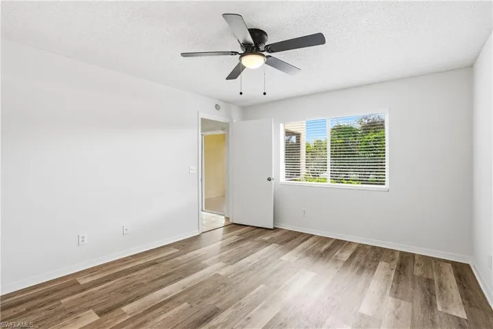 7774 Jewel Ln 102, Naples, Florida 34109