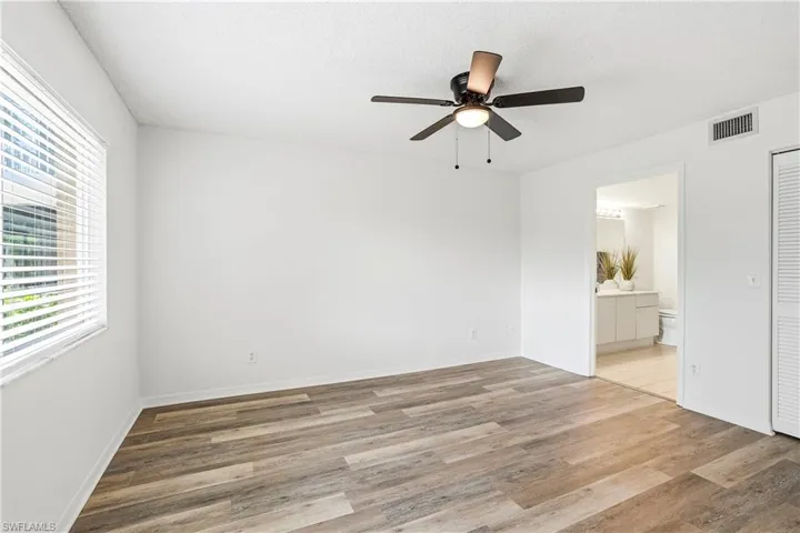 7774 Jewel Ln 102, Naples, Florida 34109
