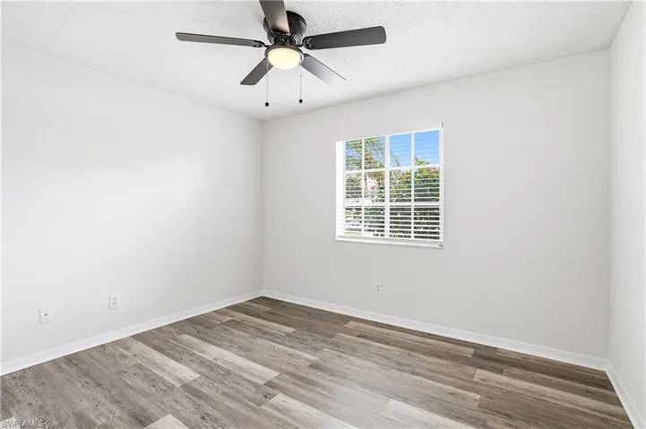 7774 Jewel Ln 102, Naples, Florida 34109