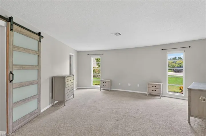 3940 Skyway Dr 55, Naples, Florida 34112