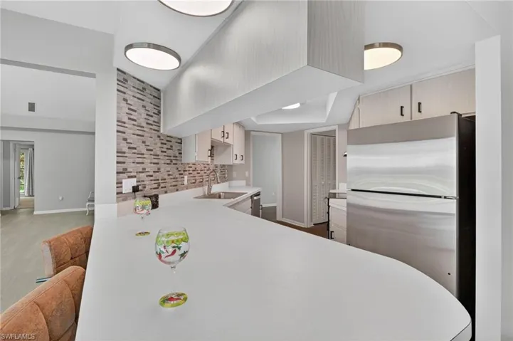 3940 Skyway Dr 55, Naples, Florida 34112
