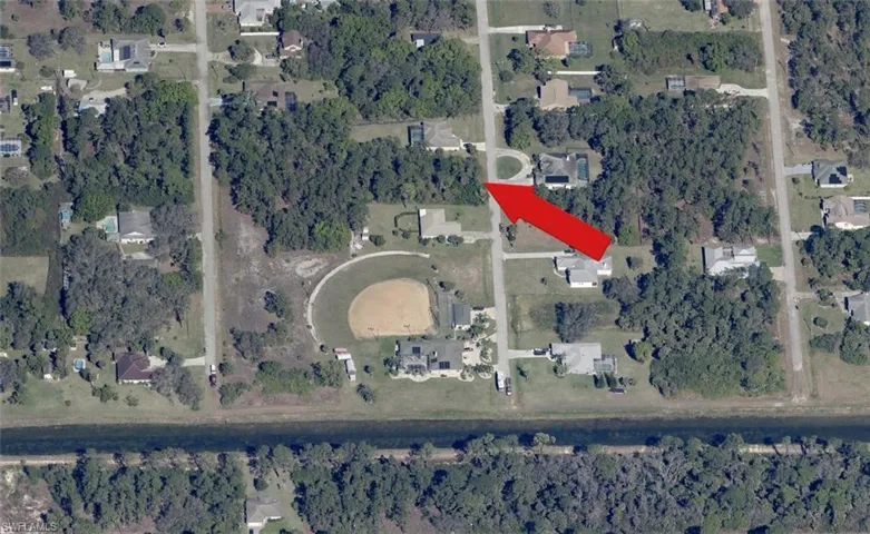 13 Hamilton Ave, Lehigh Acres Fl 33936