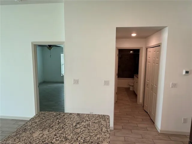 3827 Sw 9th Ave, Cape Coral, Florida 33914