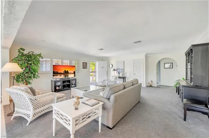 920 Collier Ct C4, Marco Island, Florida 34145