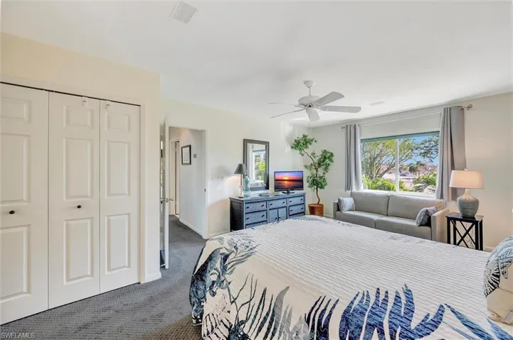 920 Collier Ct C4, Marco Island, Florida 34145