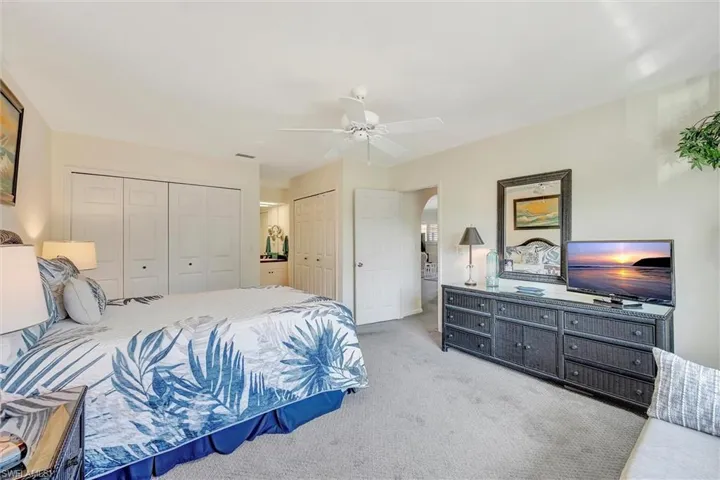 920 Collier Ct C4, Marco Island, Florida 34145