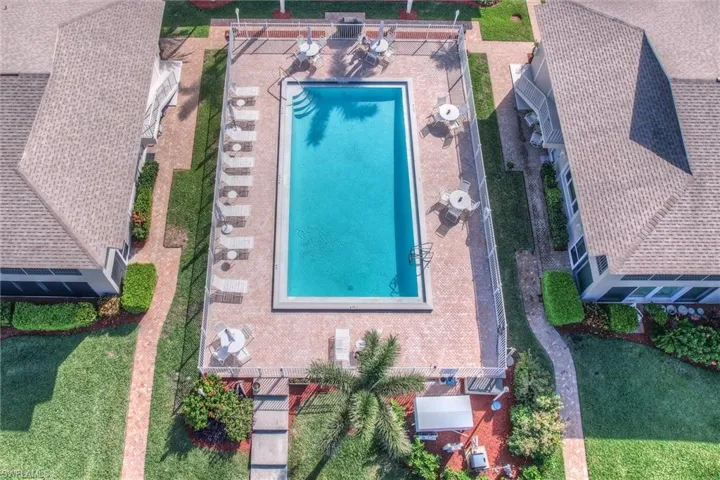 920 Collier Ct C4, Marco Island, Florida 34145