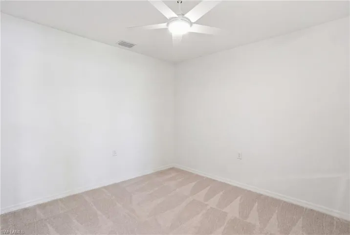 Den