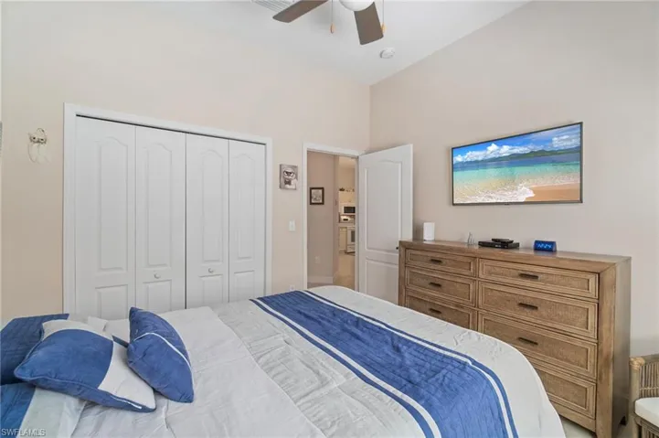 8100 Sanctuary Dr # 02, Naples, Florida 34104