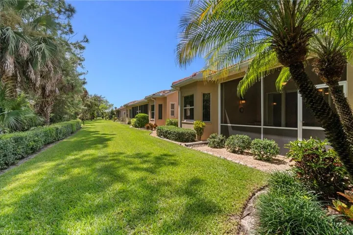8100 Sanctuary Dr # 02, Naples, Florida 34104