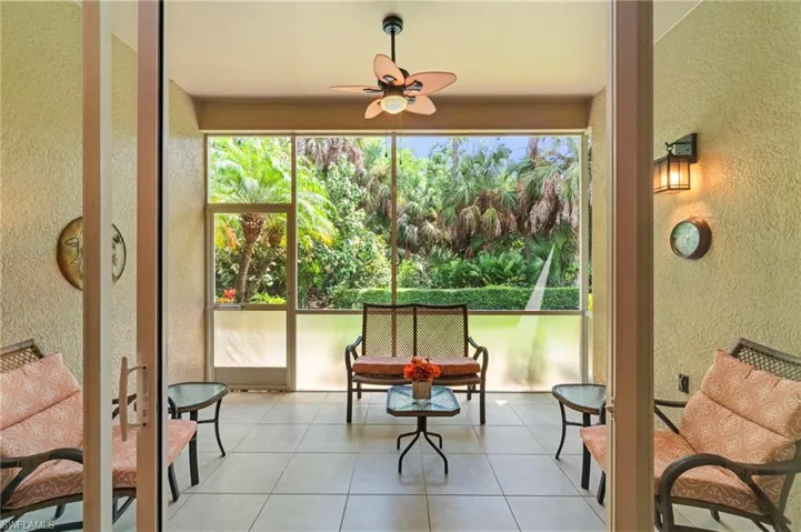 8100 Sanctuary Dr # 02, Naples, Florida 34104