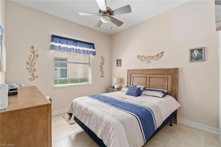 8100 Sanctuary Dr # 02, Naples, Florida 34104
