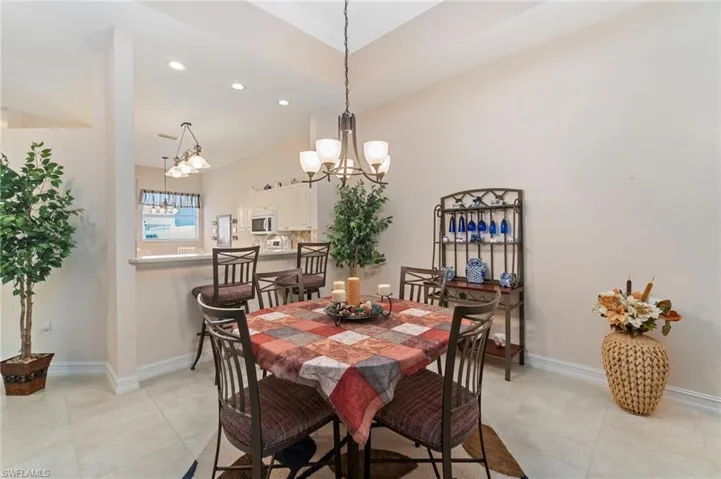 8100 Sanctuary Dr # 02, Naples, Florida 34104