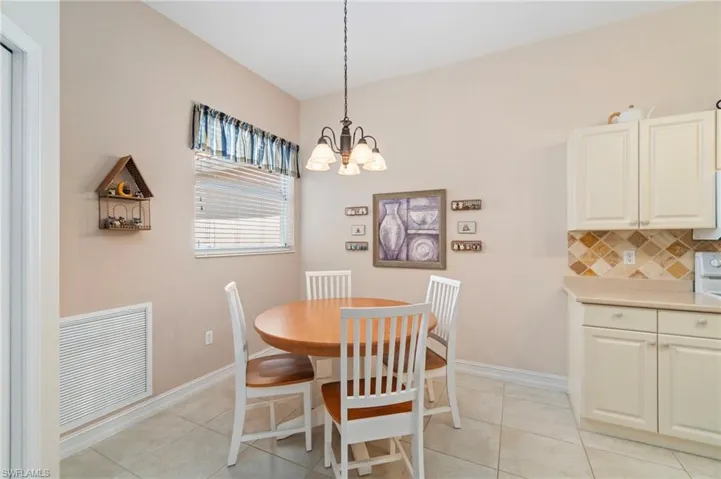 8100 Sanctuary Dr # 02, Naples, Florida 34104