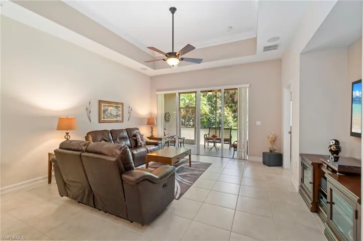8100 Sanctuary Dr # 02, Naples, Florida 34104