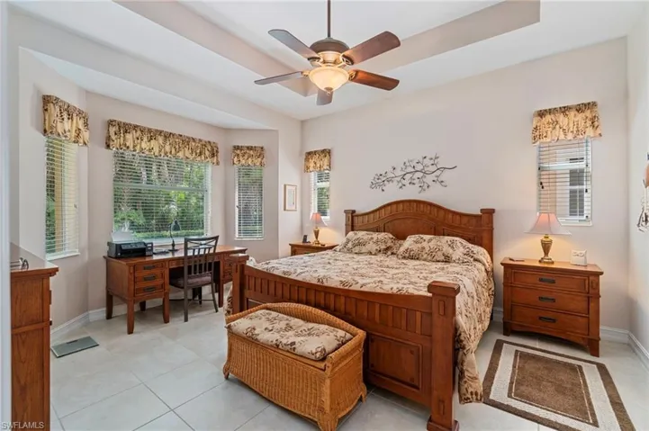 8100 Sanctuary Dr # 02, Naples, Florida 34104