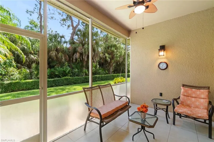 8100 Sanctuary Dr # 02, Naples, Florida 34104