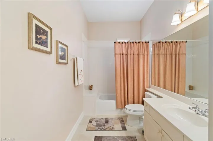 8100 Sanctuary Dr # 02, Naples, Florida 34104
