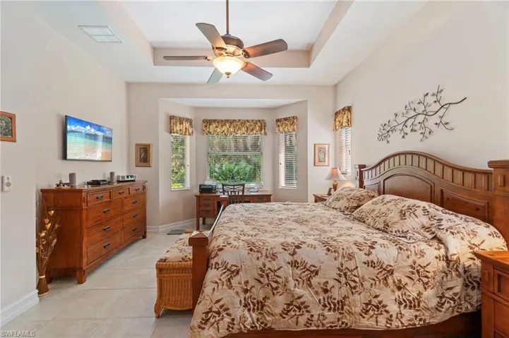 8100 Sanctuary Dr # 02, Naples, Florida 34104