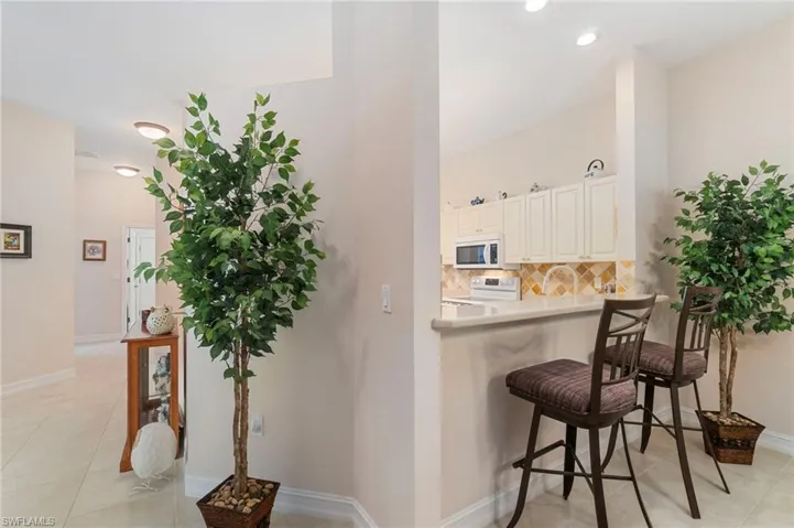 8100 Sanctuary Dr # 02, Naples, Florida 34104