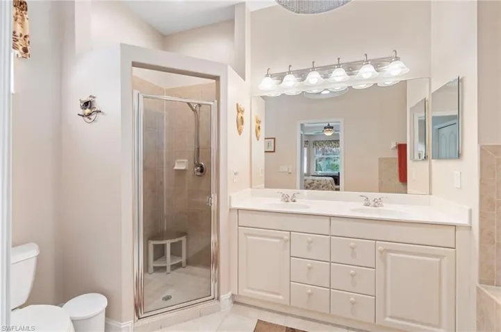 8100 Sanctuary Dr # 02, Naples, Florida 34104