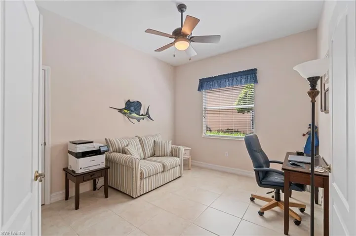 8100 Sanctuary Dr # 02, Naples, Florida 34104