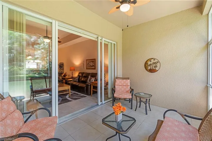 8100 Sanctuary Dr # 02, Naples, Florida 34104