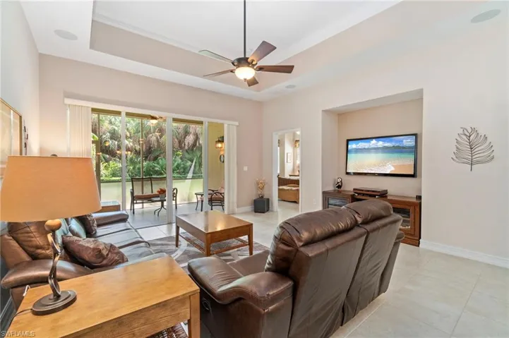 8100 Sanctuary Dr # 02, Naples, Florida 34104